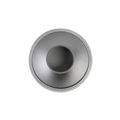 Discount Glow 08 Windlicht, Auslaufmodell Kerzen & Windlichter|Kerzen & Windlichter