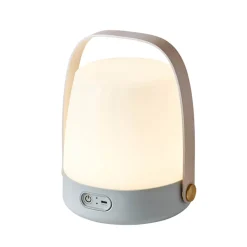 Clearance Lite-up LED Akkuleuchte, 1. Generation Kinder Gadgets & Technik|Kinderzimmer