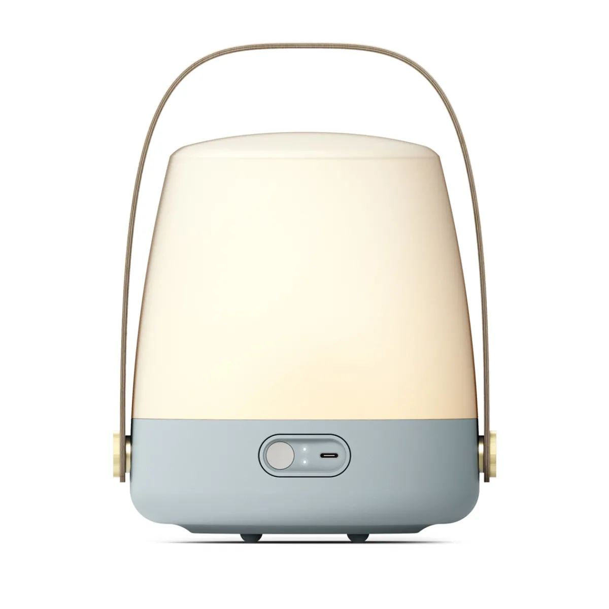 Clearance Lite-up LED Akkuleuchte, 1. Generation Kinder Gadgets & Technik|Kinderzimmer