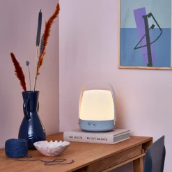 Clearance Lite-up LED Akkuleuchte, 1. Generation Kinder Gadgets & Technik|Kinderzimmer