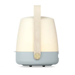 Clearance Lite-up LED Akkuleuchte, 1. Generation Kinder Gadgets & Technik|Kinderzimmer