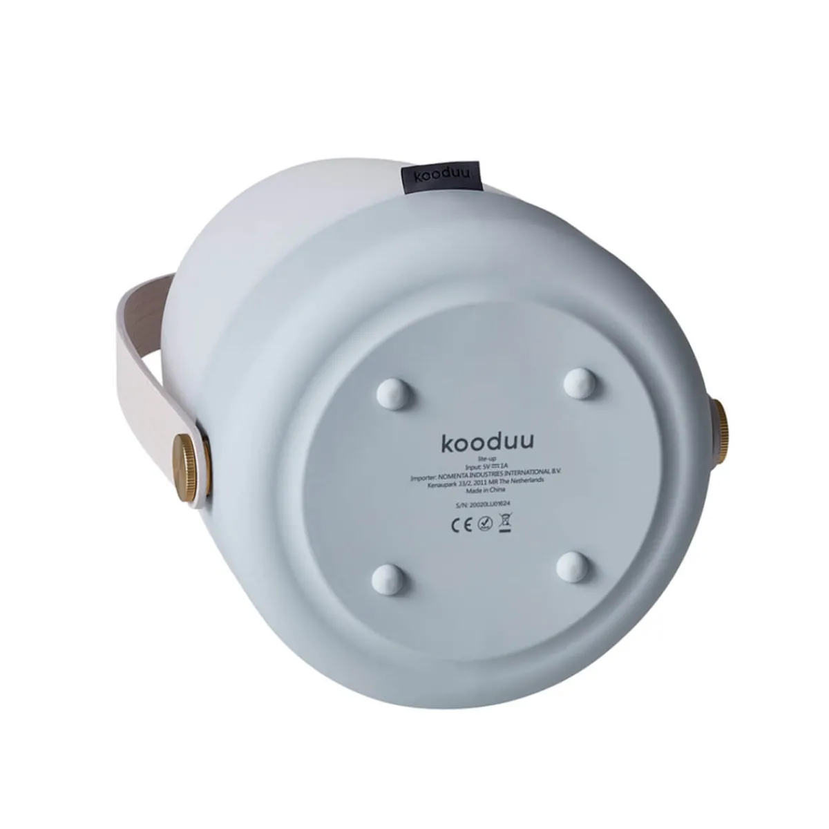 Clearance Lite-up LED Akkuleuchte, 1. Generation Kinder Gadgets & Technik|Kinderzimmer