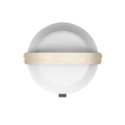 Clearance Lite-up LED Akkuleuchte, 1. Generation Kinder Gadgets & Technik|Kinderzimmer