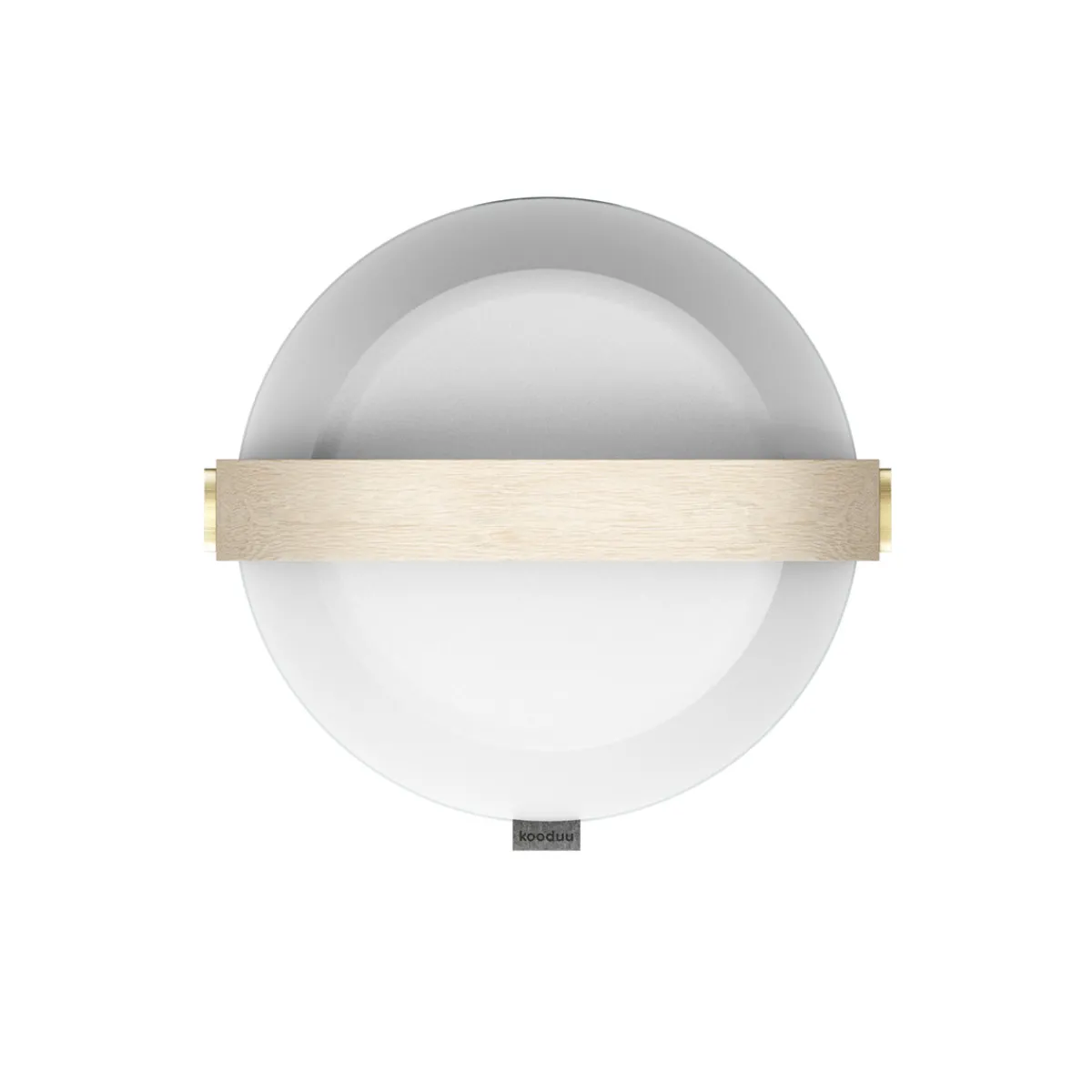 Clearance Lite-up LED Akkuleuchte, 1. Generation Kinder Gadgets & Technik|Kinderzimmer