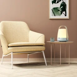 Clearance Lite-up LED Akkuleuchte, 1. Generation Kinder Gadgets & Technik|Kinderzimmer