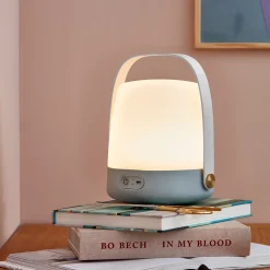 Clearance Lite-up LED Akkuleuchte, 1. Generation Kinder Gadgets & Technik|Kinderzimmer