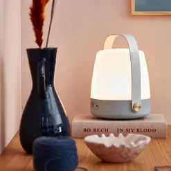 Clearance Lite-up LED Akkuleuchte, 1. Generation Kinder Gadgets & Technik|Kinderzimmer