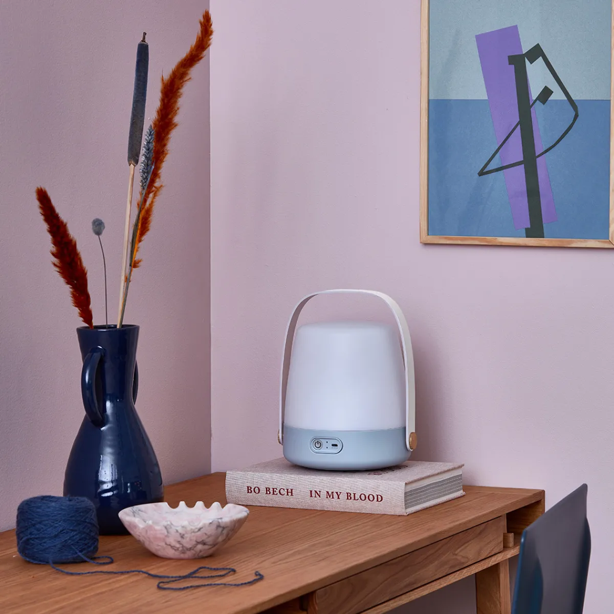 Clearance Lite-up LED Akkuleuchte, 1. Generation Kinder Gadgets & Technik|Kinderzimmer