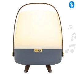 Discount Lite-up Play 2.0 Sound by JBL LED Akkuleuchte & Bluetooth Lautsprecher Kinder Gadgets & Technik|Schlafzimmer