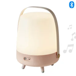 Sale Lite-up Play LED Akkuleuchte & Bluetooth Lautsprecher Kinder Gadgets & Technik|Kinderzimmer