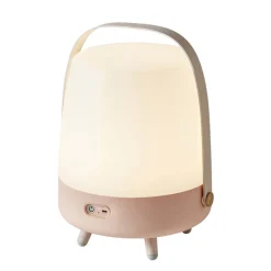 Sale Lite-up Play LED Akkuleuchte & Bluetooth Lautsprecher Kinder Gadgets & Technik|Kinderzimmer