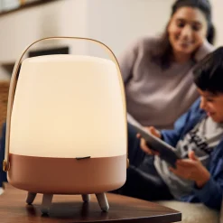 Sale Lite-up Play LED Akkuleuchte & Bluetooth Lautsprecher Kinder Gadgets & Technik|Kinderzimmer