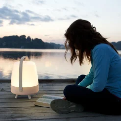 Sale Lite-up Play LED Akkuleuchte & Bluetooth Lautsprecher Kinder Gadgets & Technik|Kinderzimmer