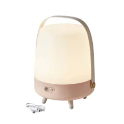 Sale Lite-up Play LED Akkuleuchte & Bluetooth Lautsprecher Kinder Gadgets & Technik|Kinderzimmer