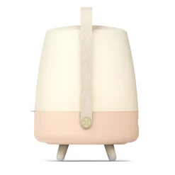 Sale Lite-up Play LED Akkuleuchte & Bluetooth Lautsprecher Kinder Gadgets & Technik|Kinderzimmer