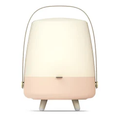 Sale Lite-up Play LED Akkuleuchte & Bluetooth Lautsprecher Kinder Gadgets & Technik|Kinderzimmer