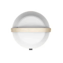 Sale Lite-up Play LED Akkuleuchte & Bluetooth Lautsprecher Kinder Gadgets & Technik|Kinderzimmer