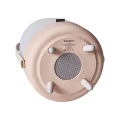 Sale Lite-up Play LED Akkuleuchte & Bluetooth Lautsprecher Kinder Gadgets & Technik|Kinderzimmer