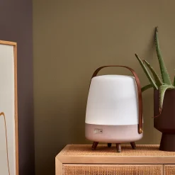 Sale Lite-up Play LED Akkuleuchte & Bluetooth Lautsprecher Kinder Gadgets & Technik|Kinderzimmer