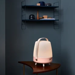 Sale Lite-up Play LED Akkuleuchte & Bluetooth Lautsprecher Kinder Gadgets & Technik|Kinderzimmer