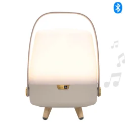 Clearance Lite-up Play Mini 2.0 Sound by JBL LED Akkuleuchte & Bluetooth Lautsprecher Gadgets & Technik|Wohnzimmer