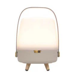 Clearance Lite-up Play Mini 2.0 Sound by JBL LED Akkuleuchte & Bluetooth Lautsprecher Gadgets & Technik|Wohnzimmer