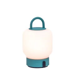 Hot Loome LED Akkuleuchte Lichterketten & Laternen|Tischleuchten