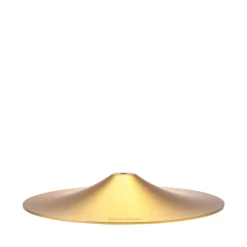 New Schwere Grundplatte für Sphere Leuchtenzubehör