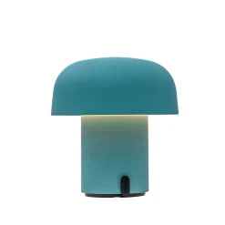 Sensa LED Akkuleuchte Akkuleuchten|Tischleuchten