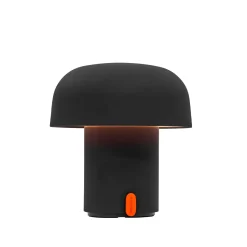 Sensa LED Akkuleuchte Akkuleuchten|Tischleuchten