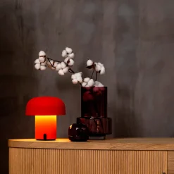 Sensa LED Akkuleuchte Akkuleuchten|Tischleuchten