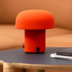 Sensa LED Akkuleuchte Akkuleuchten|Tischleuchten