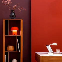 Sensa LED Akkuleuchte Akkuleuchten|Tischleuchten