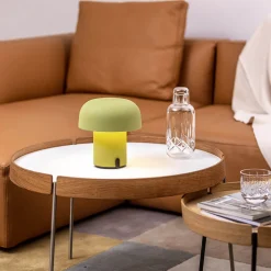 Sensa LED Akkuleuchte Akkuleuchten|Tischleuchten