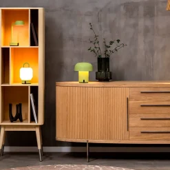 Sensa LED Akkuleuchte Akkuleuchten|Tischleuchten