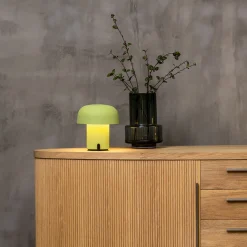 Sensa LED Akkuleuchte Akkuleuchten|Tischleuchten