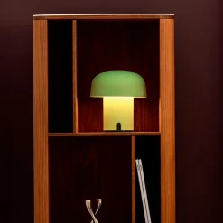 Sensa LED Akkuleuchte Akkuleuchten|Tischleuchten