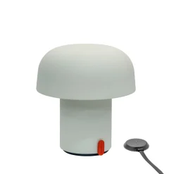 Sensa LED Akkuleuchte Akkuleuchten|Tischleuchten