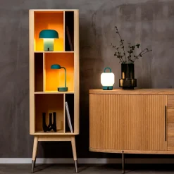 Sensa LED Akkuleuchte Akkuleuchten|Tischleuchten