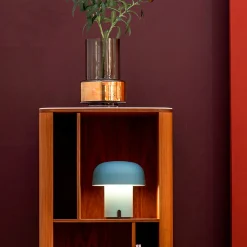 Sensa LED Akkuleuchte Akkuleuchten|Tischleuchten