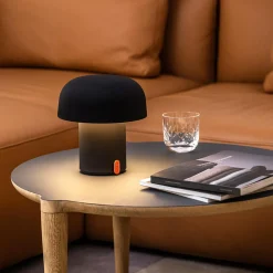 Sensa LED Akkuleuchte Akkuleuchten|Tischleuchten