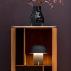 Sensa LED Akkuleuchte Akkuleuchten|Tischleuchten