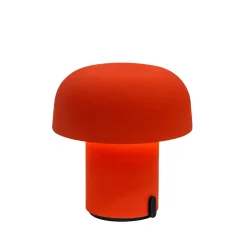 Sensa LED Akkuleuchte Akkuleuchten|Tischleuchten