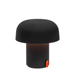 Sensa LED Akkuleuchte Akkuleuchten|Tischleuchten
