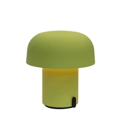 Sensa LED Akkuleuchte Akkuleuchten|Tischleuchten