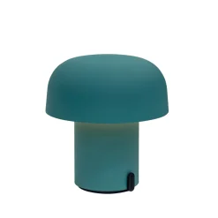 Sensa LED Akkuleuchte Akkuleuchten|Tischleuchten