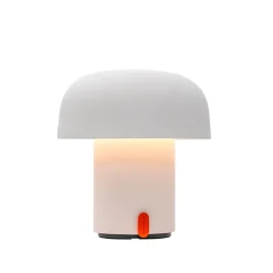 Sensa LED Akkuleuchte Akkuleuchten|Tischleuchten