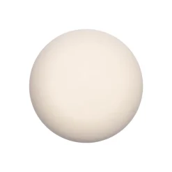 Sensa LED Akkuleuchte Akkuleuchten|Tischleuchten