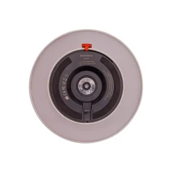 Sensa LED Akkuleuchte Akkuleuchten|Tischleuchten