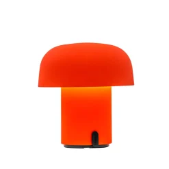 Sensa LED Akkuleuchte Akkuleuchten|Tischleuchten